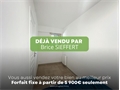 Photo numero 45030544 du bien UBI446811350